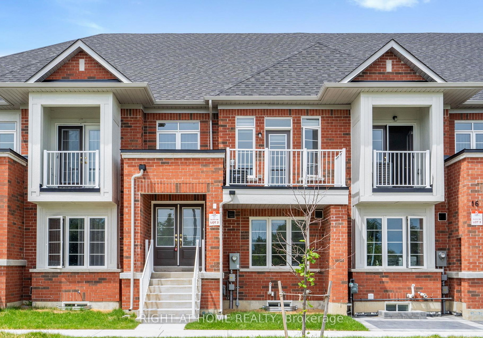 18-mcalister-avenue-richmond-hill-ontario-n12214532