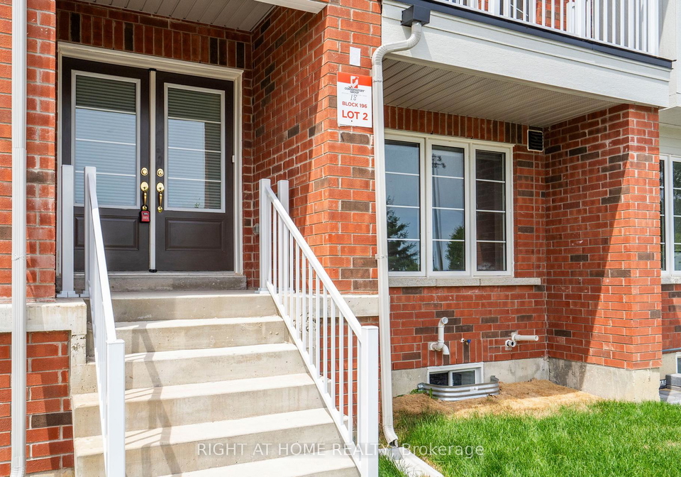 18-mcalister-avenue-richmond-hill-ontario-n12214532