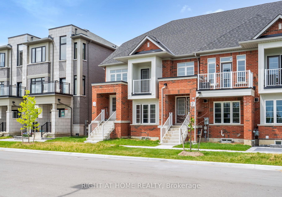 18-mcalister-avenue-richmond-hill-ontario-n12214532