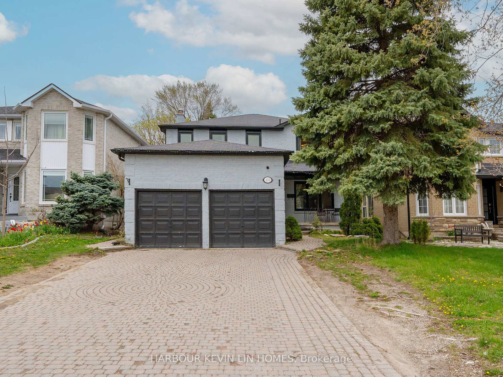 133-oconnor-crescent-richmond-hill-ontario-n12214536