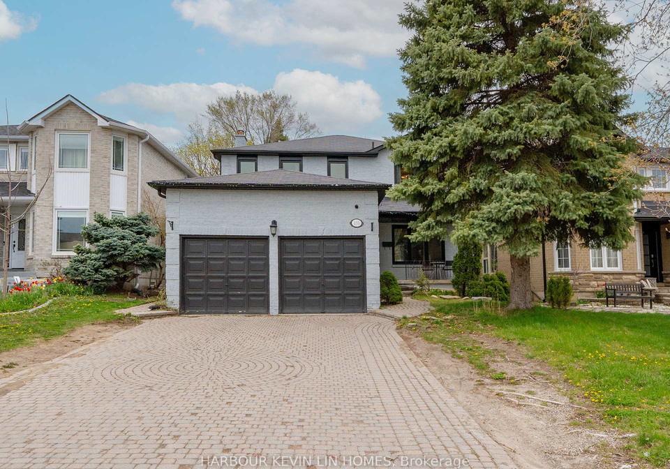 133-oconnor-crescent-richmond-hill-ontario-n12214536