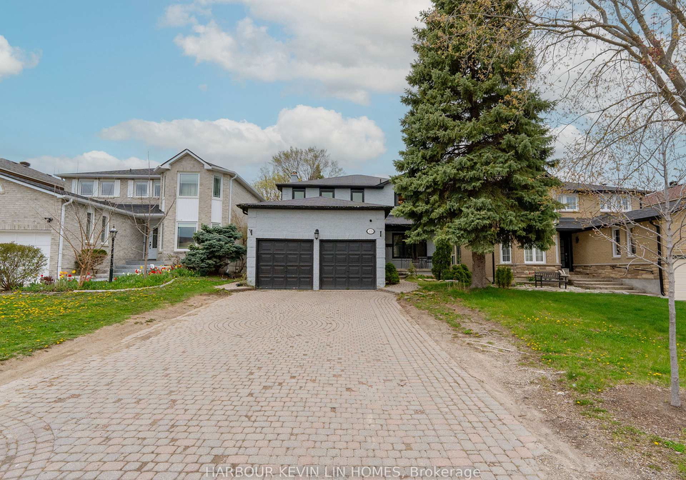 133-oconnor-crescent-richmond-hill-ontario-n12214536