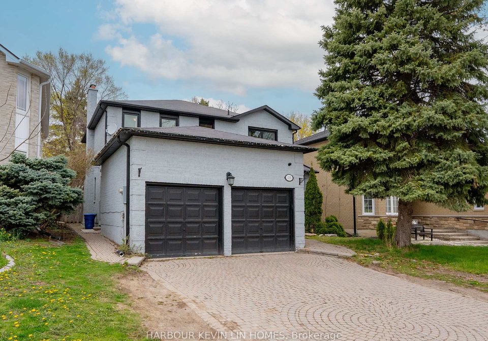133-oconnor-crescent-richmond-hill-ontario-n12214536