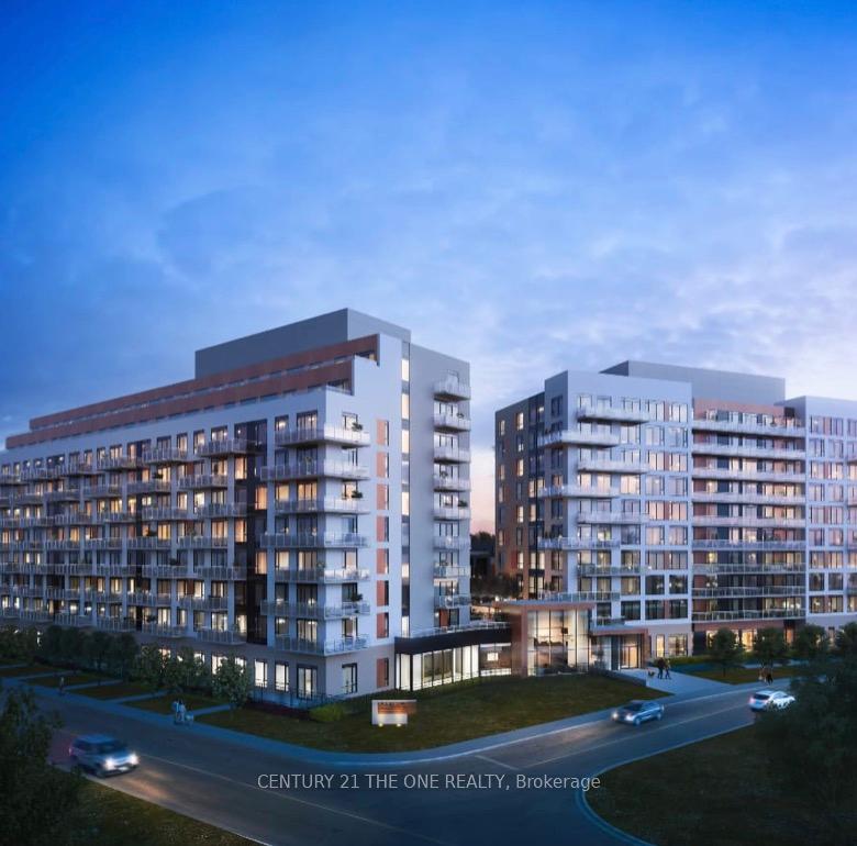 2-david-eyer-road-richmond-hill-ontario-n12214613