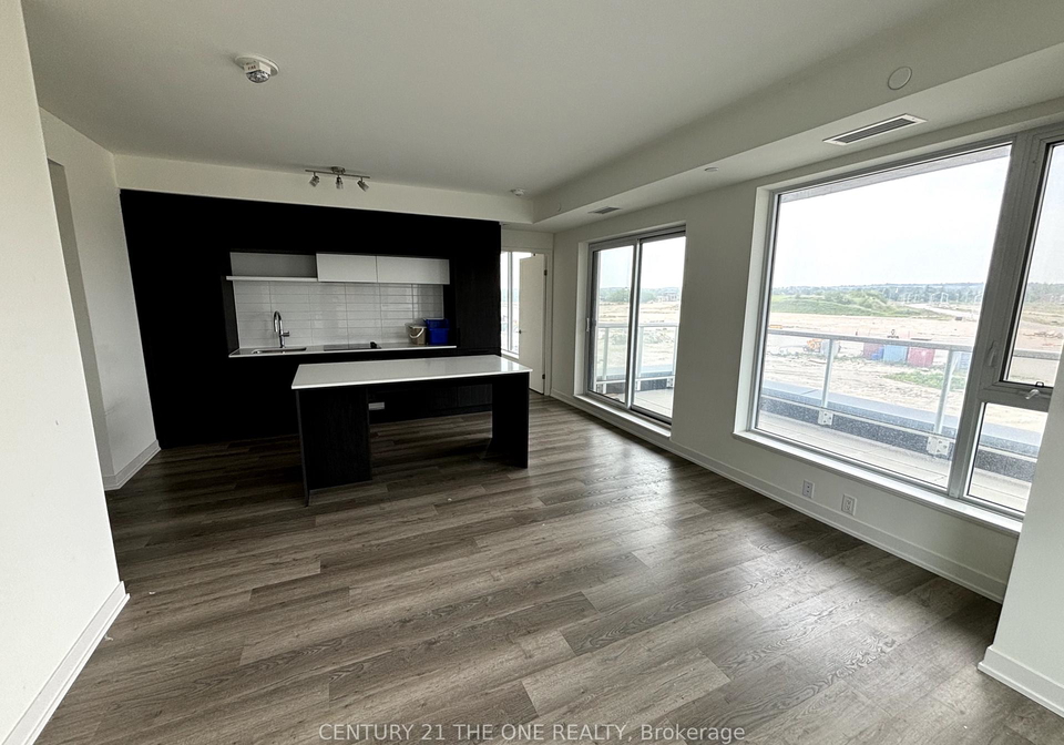 2-david-eyer-road-richmond-hill-ontario-n12214613