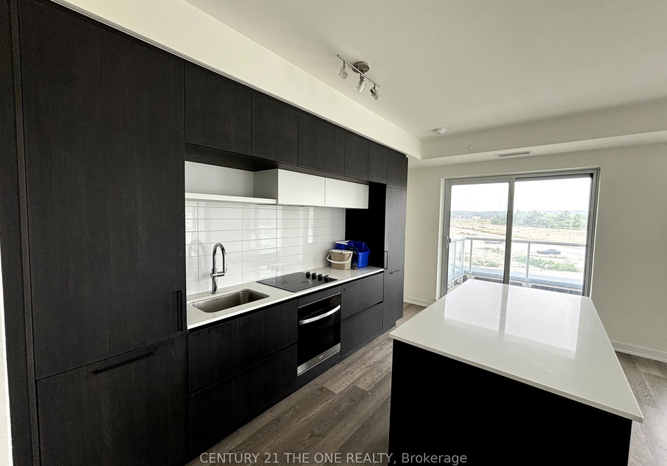 2-david-eyer-road-richmond-hill-ontario-n12214613