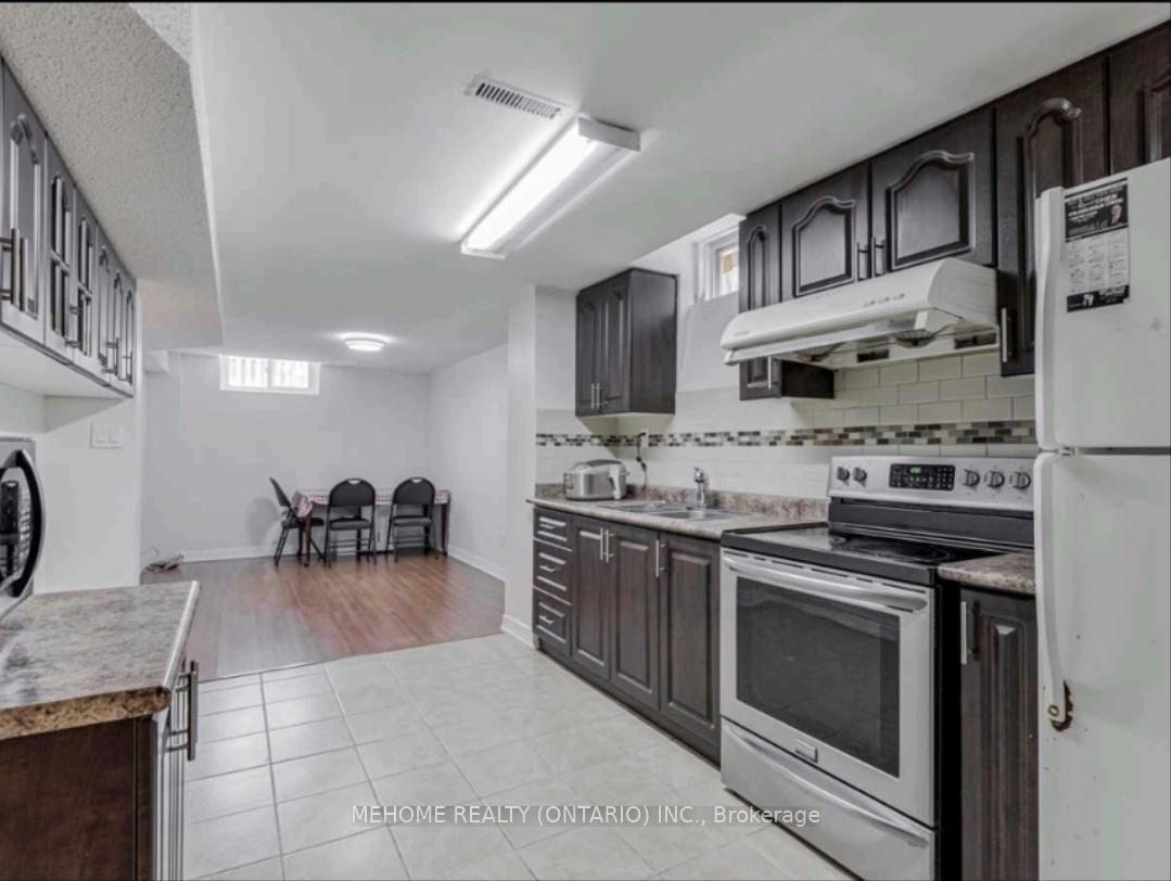 bstm-4-wincanton-road-markham-ontario-n12214615