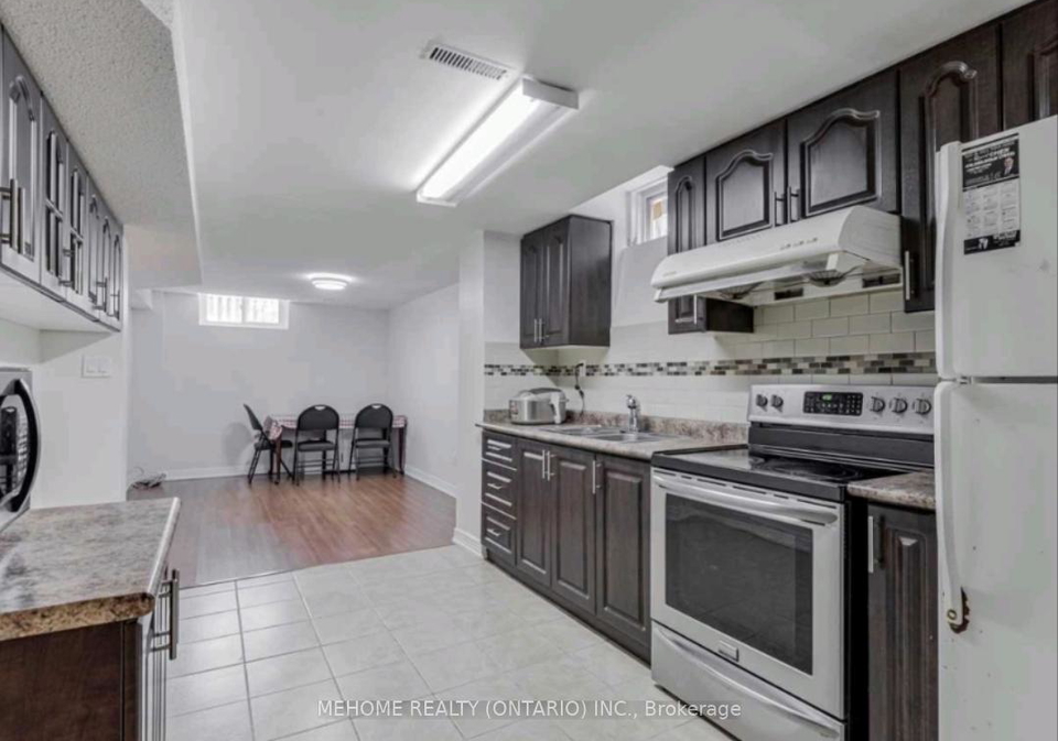 bstm-4-wincanton-road-markham-ontario-n12214615