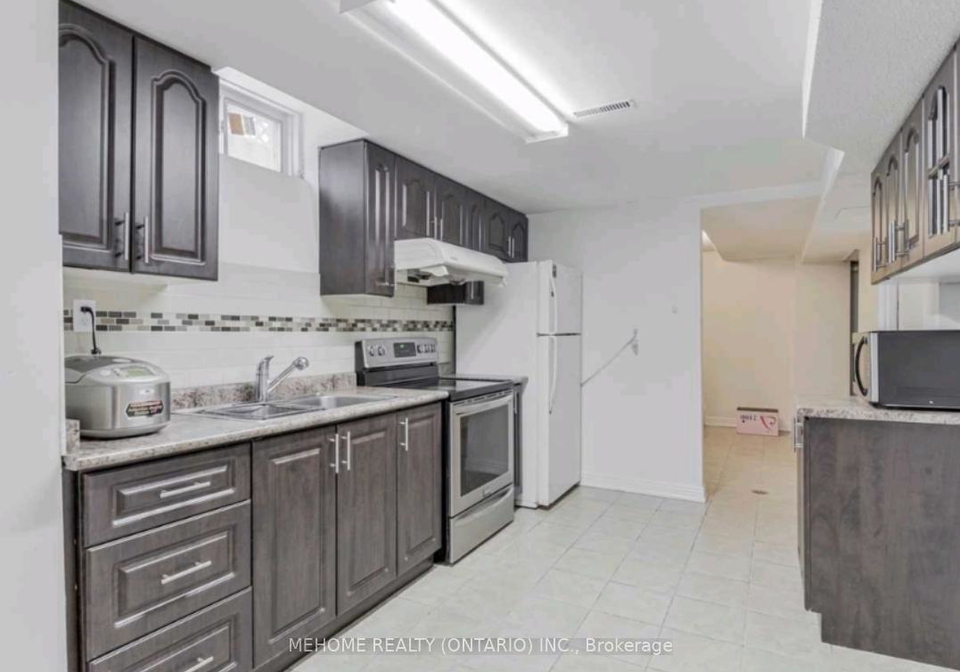 bstm-4-wincanton-road-markham-ontario-n12214615