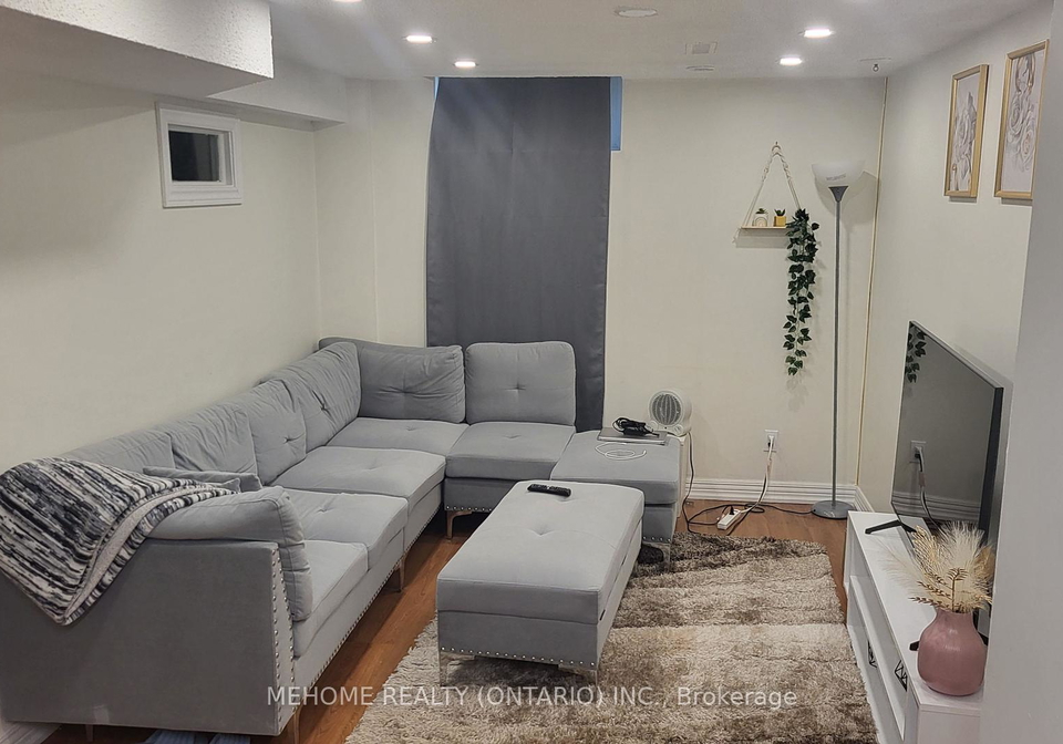 bstm-4-wincanton-road-markham-ontario-n12214615