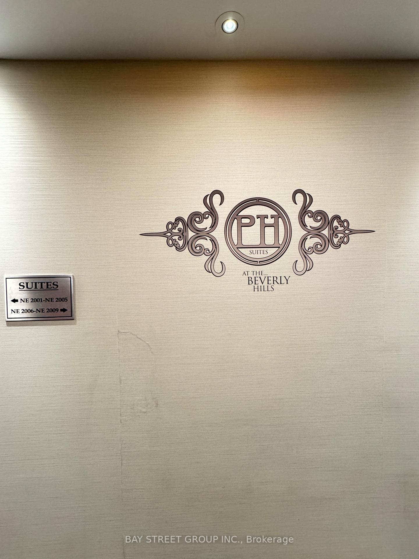 9205-yonge-street-richmond-hill-ontario-n12214618