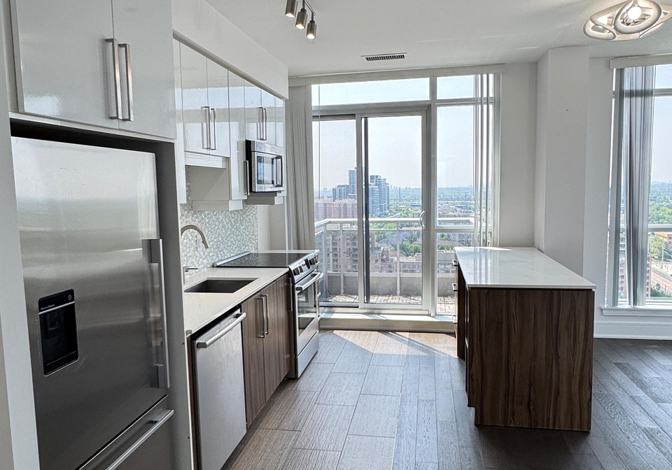 9205-yonge-street-richmond-hill-ontario-n12214618