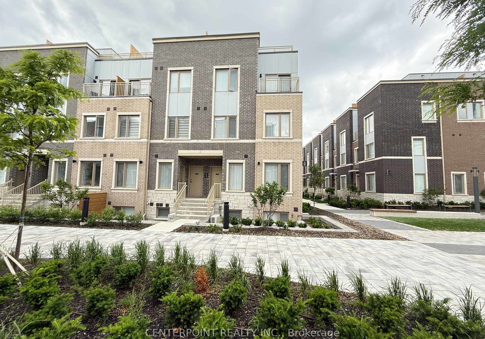 141-honeycrisp-crescent-vaughan-ontario-n12214629