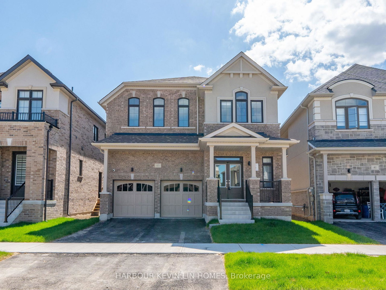 43-donald-ingram-crescent-georgina-ontario-n12214632