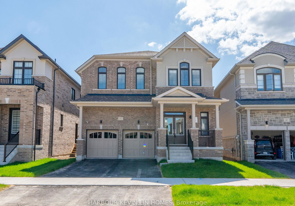 43-donald-ingram-crescent-georgina-ontario-n12214632