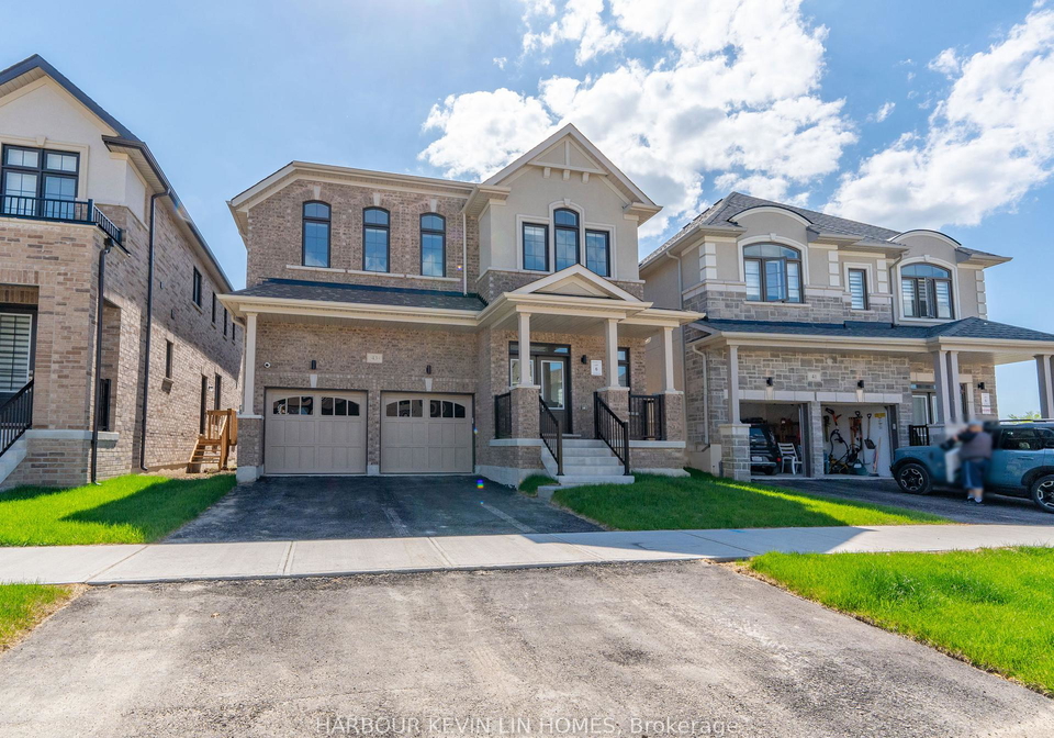 43-donald-ingram-crescent-georgina-ontario-n12214632