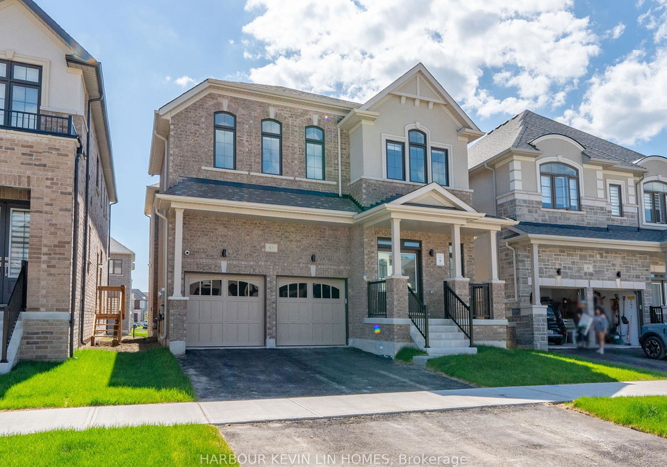 43-donald-ingram-crescent-georgina-ontario-n12214632
