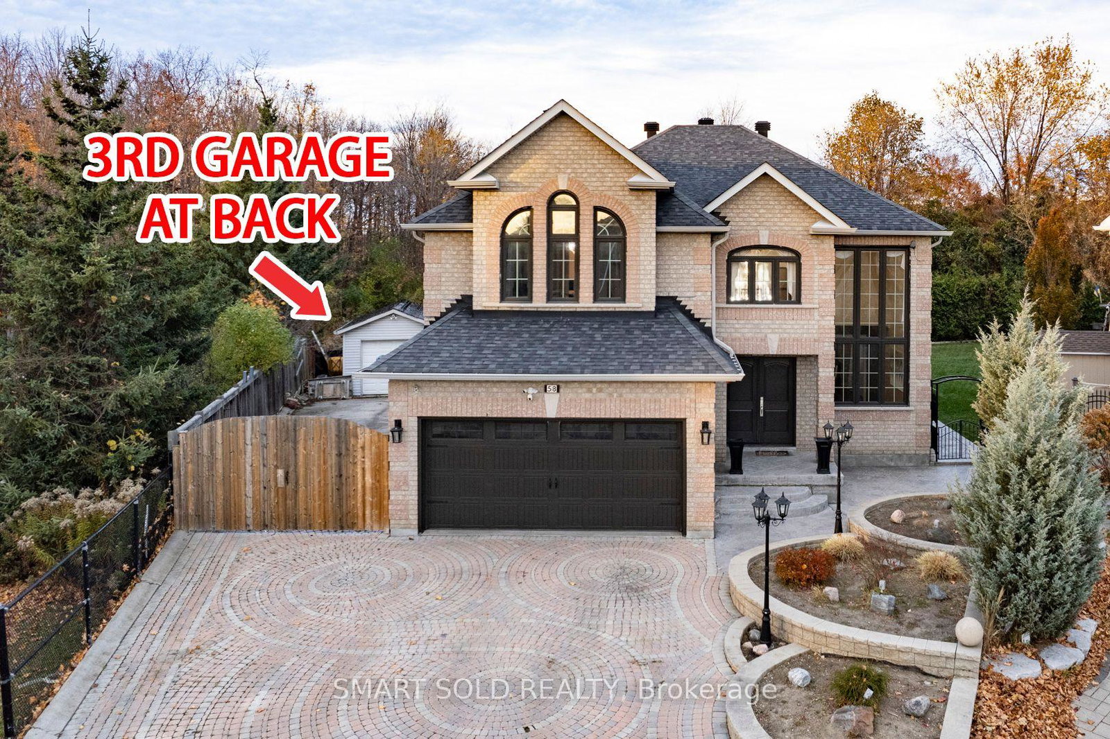 58-helmsdale-avenue-vaughan-ontario-n12214649