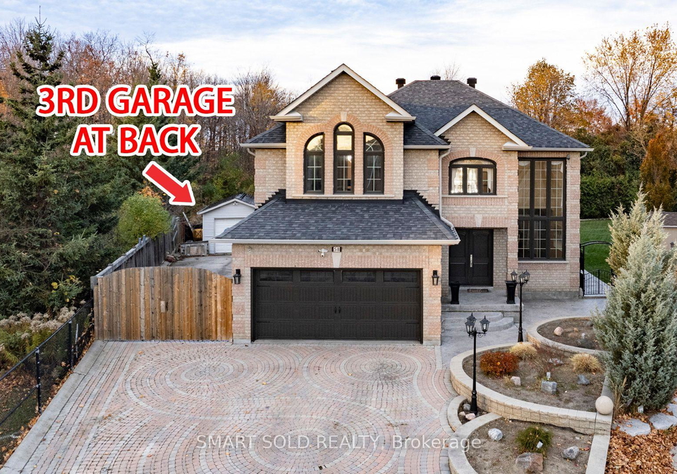 58-helmsdale-avenue-vaughan-ontario-n12214649