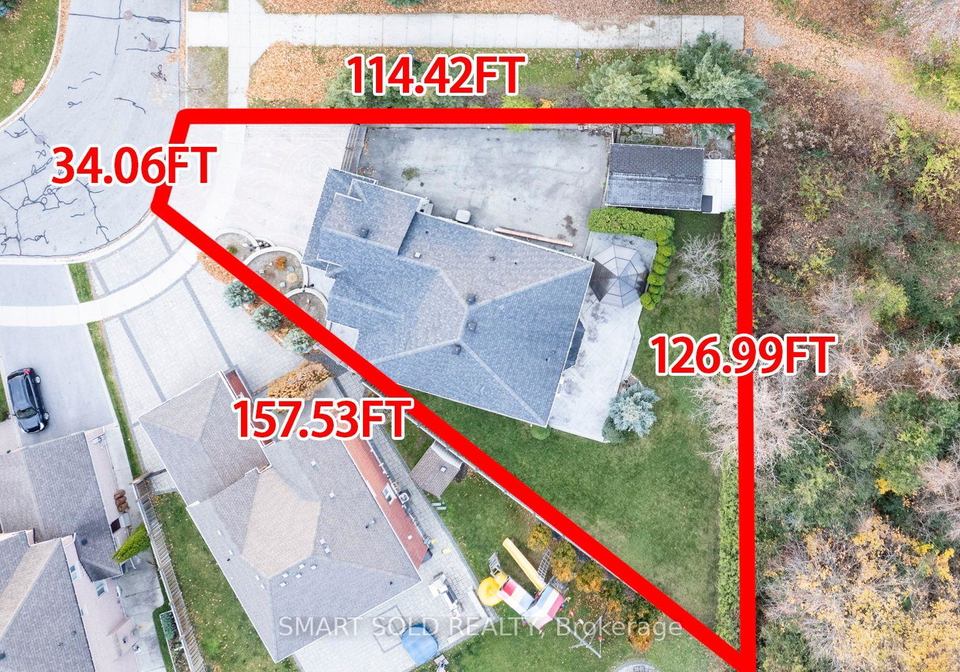 58-helmsdale-avenue-vaughan-ontario-n12214649