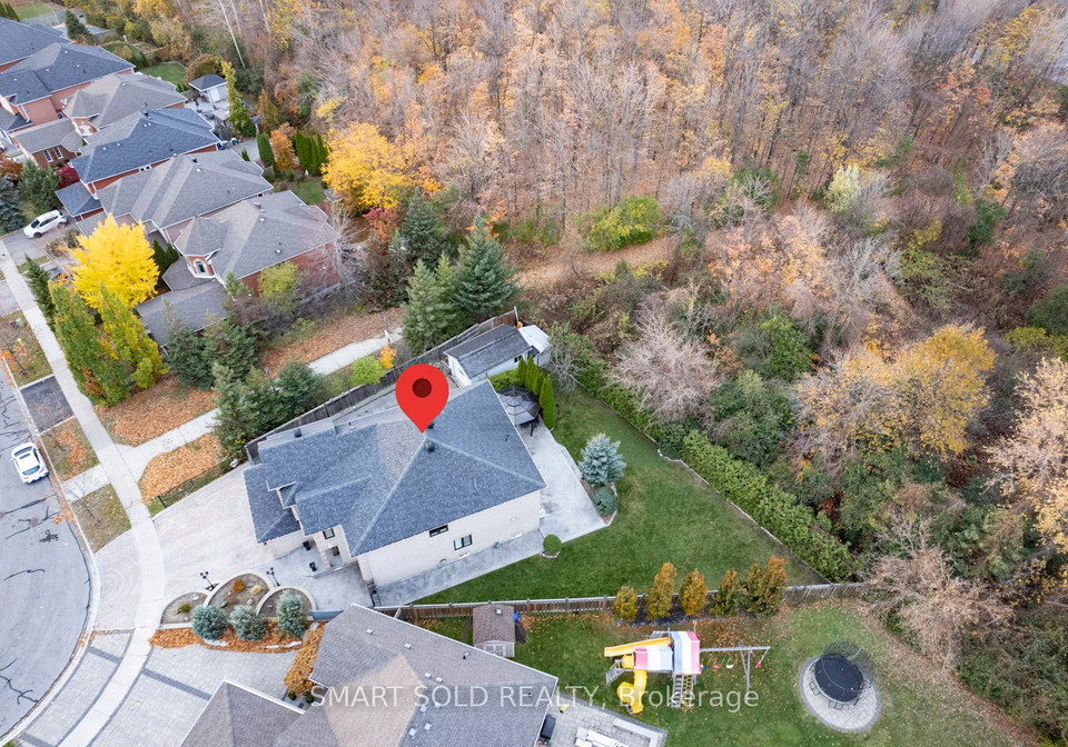 58-helmsdale-avenue-vaughan-ontario-n12214649