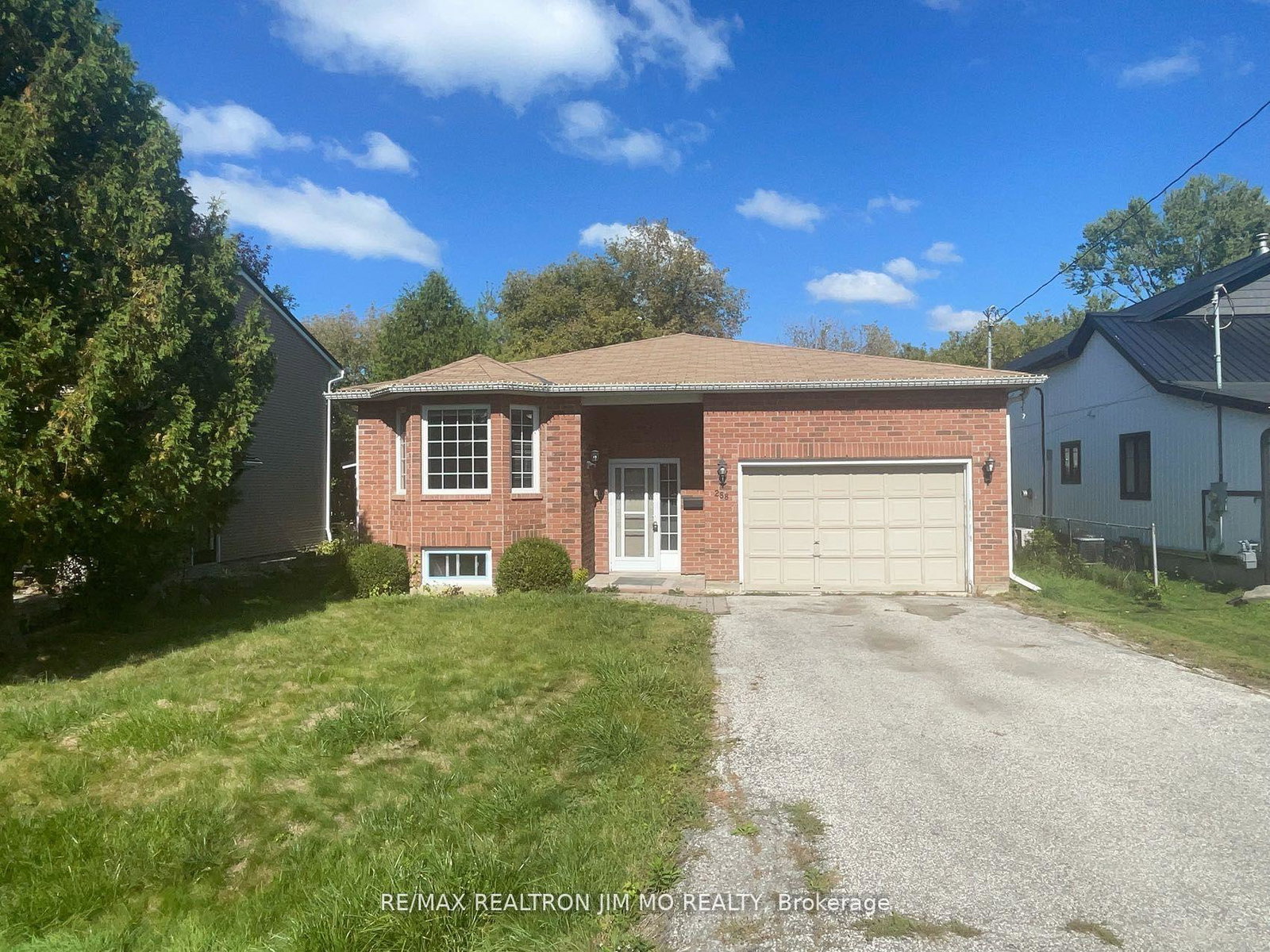 288-parkwood-avenue-georgina-ontario-n12214671