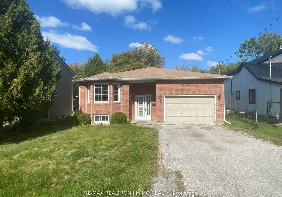 288-parkwood-avenue-georgina-ontario-n12214671