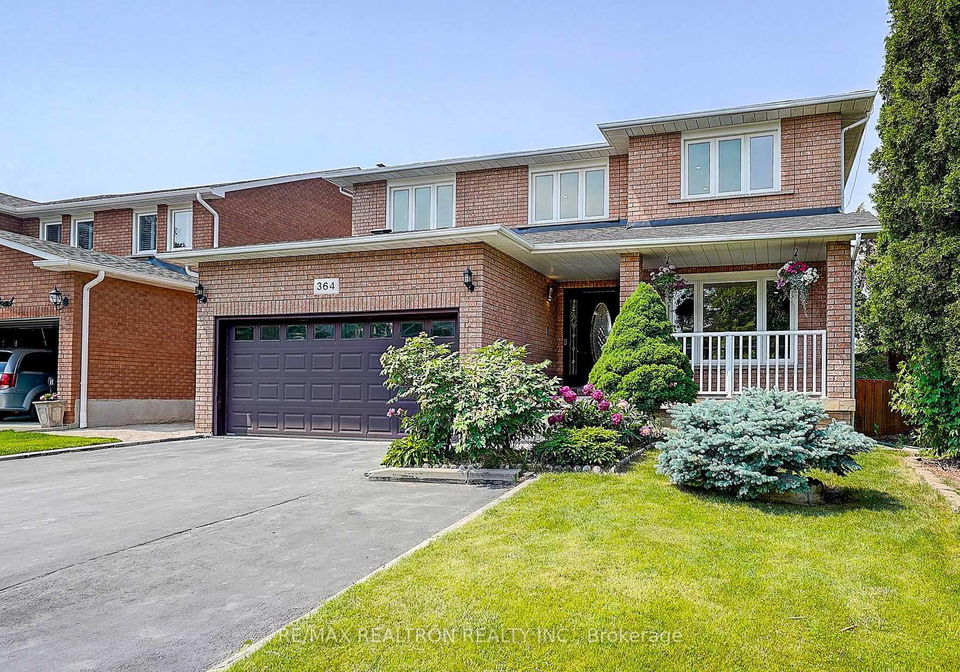 364-castlehill-road-vaughan-ontario-n12214719