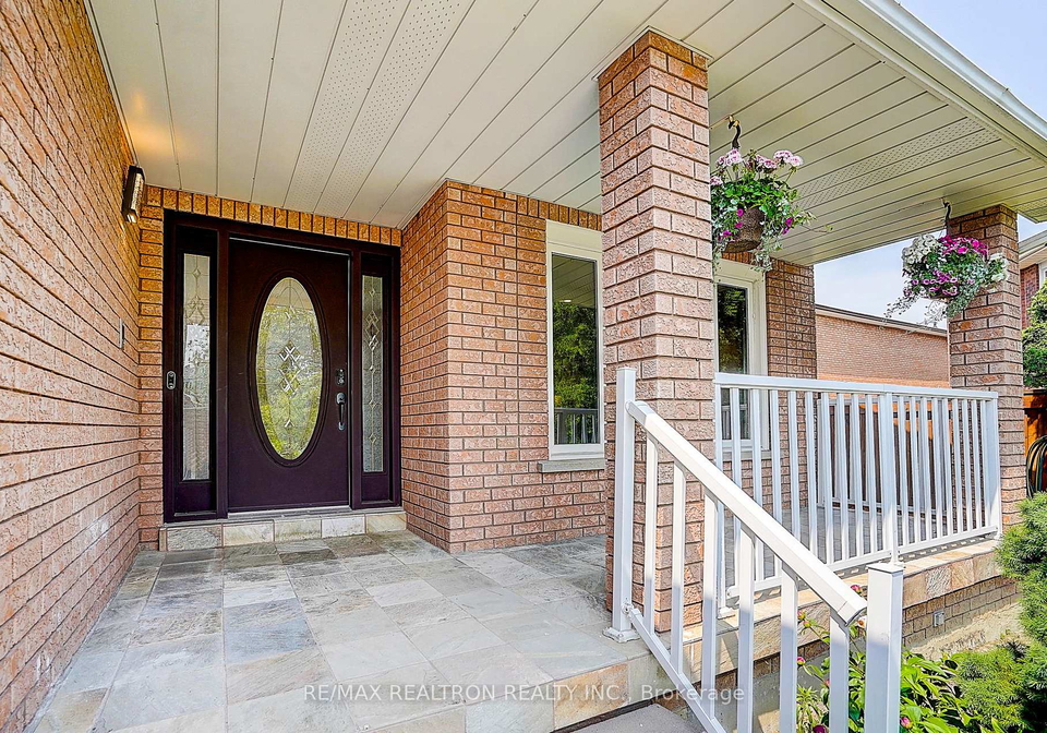 364-castlehill-road-vaughan-ontario-n12214719
