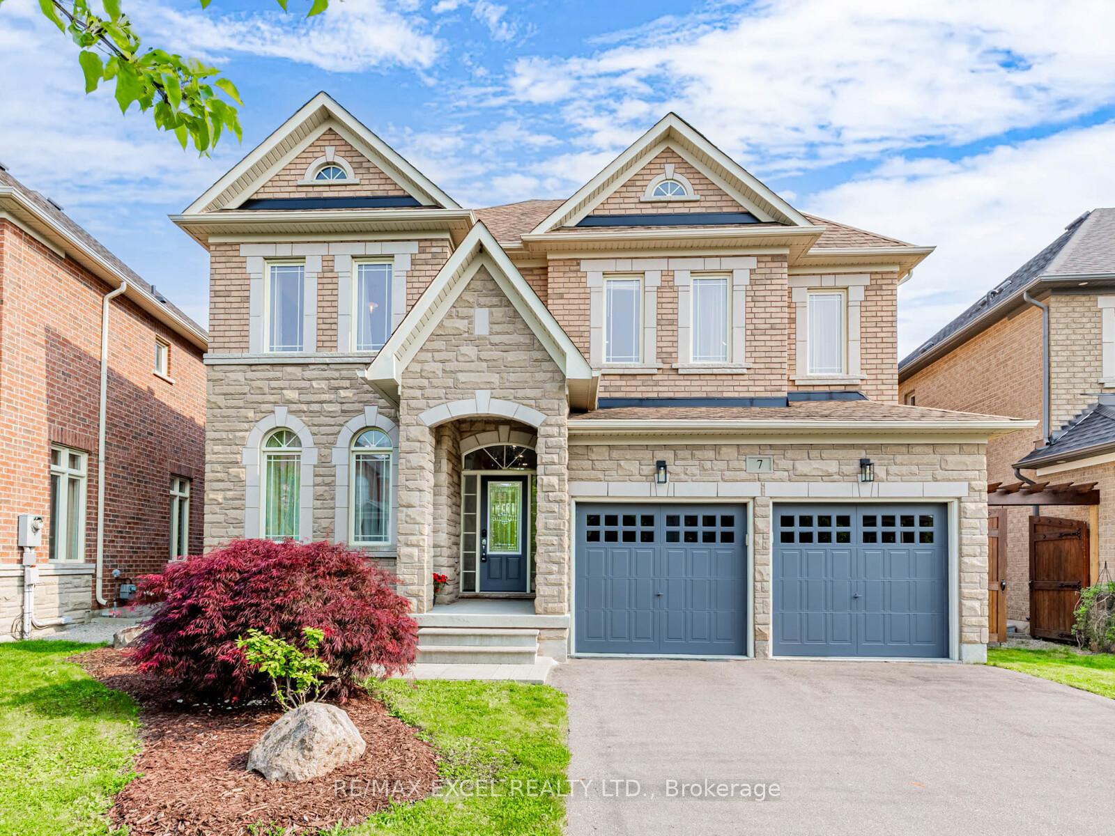 7-thornhill-ravines-crescent-vaughan-ontario-n12214725