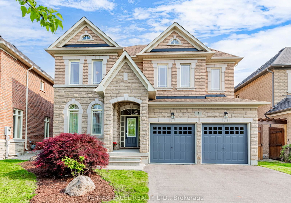 7-thornhill-ravines-crescent-vaughan-ontario-n12214725