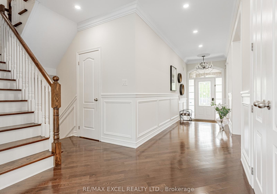 7-thornhill-ravines-crescent-vaughan-ontario-n12214725