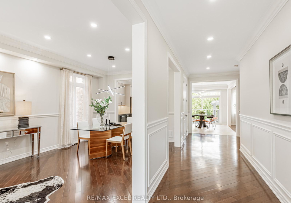 7-thornhill-ravines-crescent-vaughan-ontario-n12214725