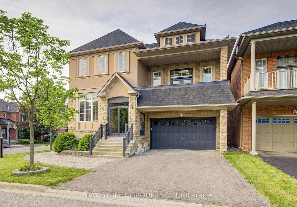 18-wendelyn-drive-richmond-hill-ontario-n12214726