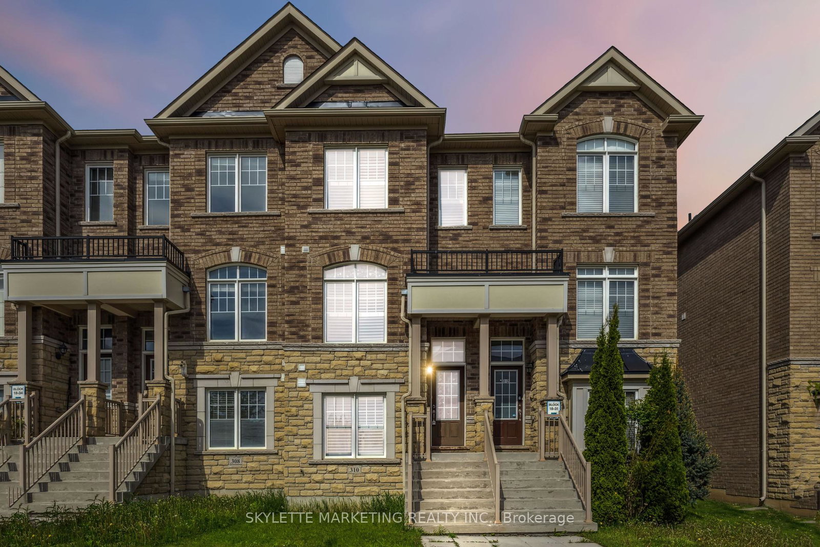 310-delray-drive-markham-ontario-n12214737
