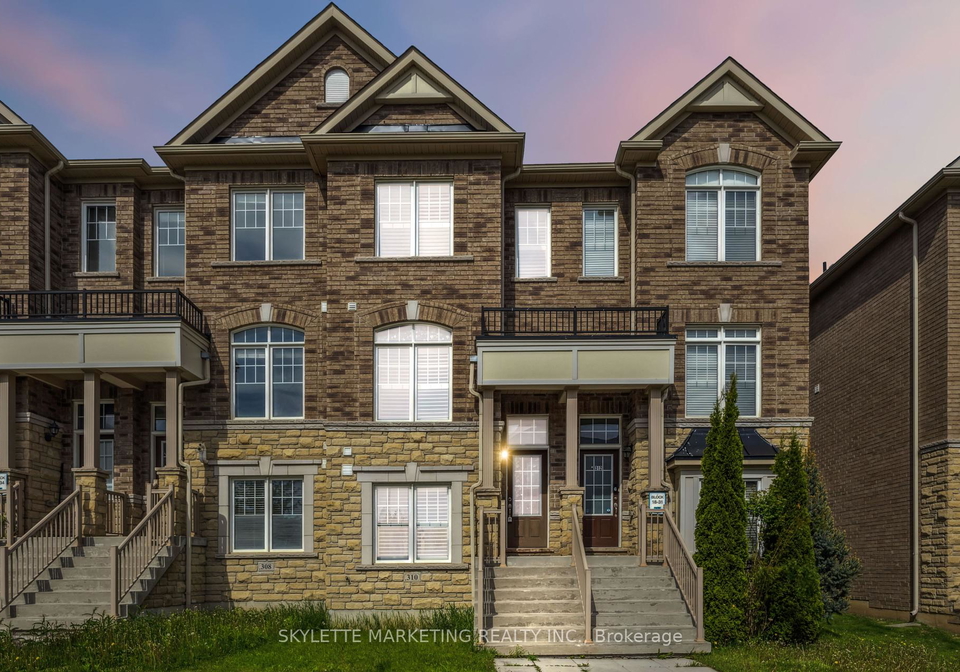 310-delray-drive-markham-ontario-n12214737