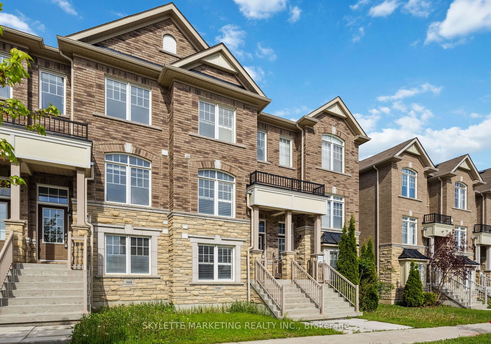310-delray-drive-markham-ontario-n12214737