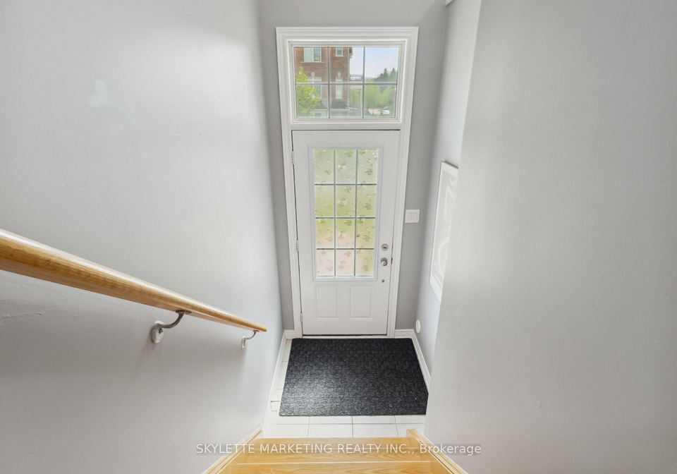 310-delray-drive-markham-ontario-n12214737