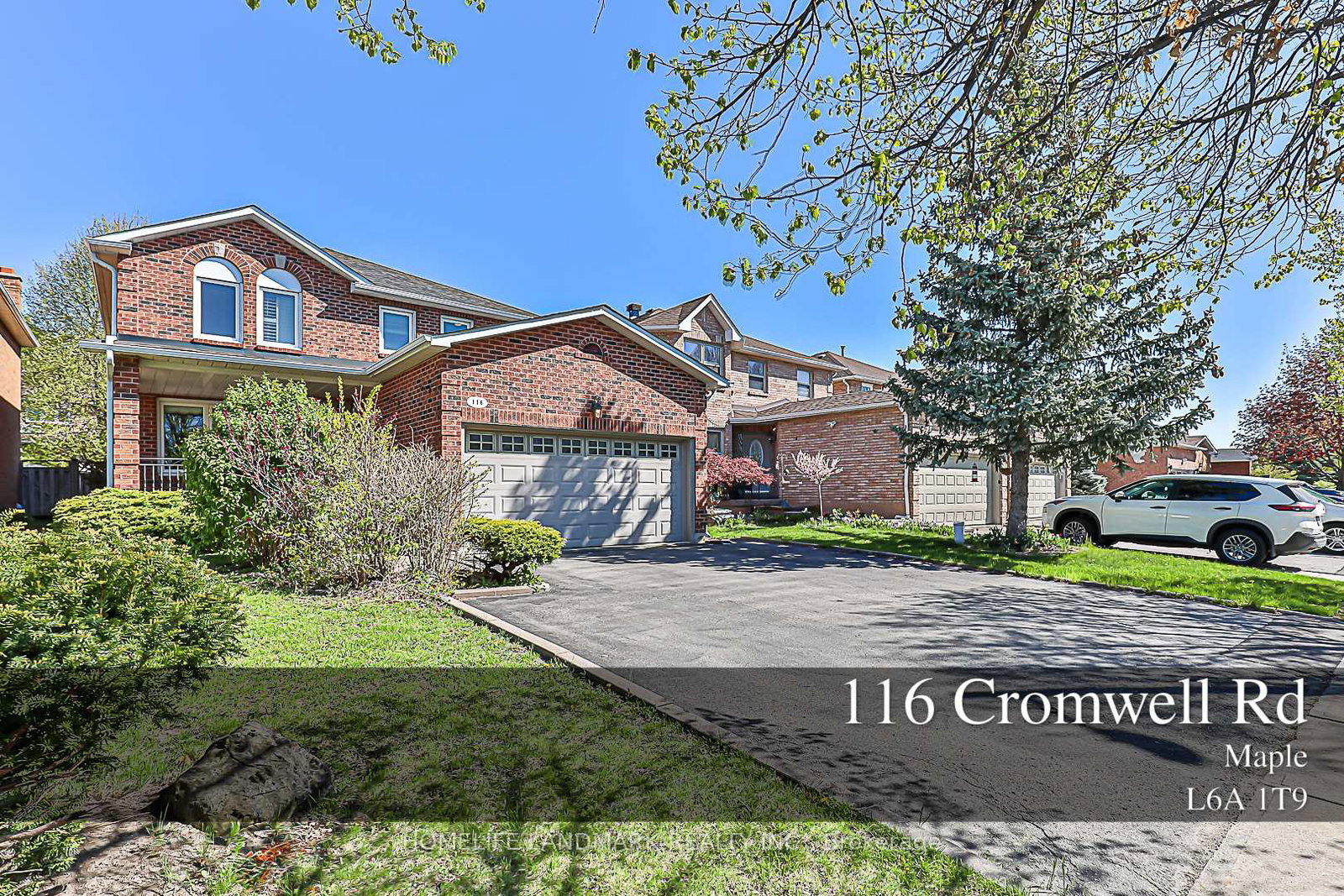 116-cromwell-road-vaughan-ontario-n12214739