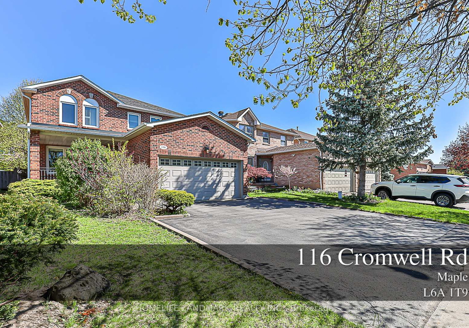 116-cromwell-road-vaughan-ontario-n12214739