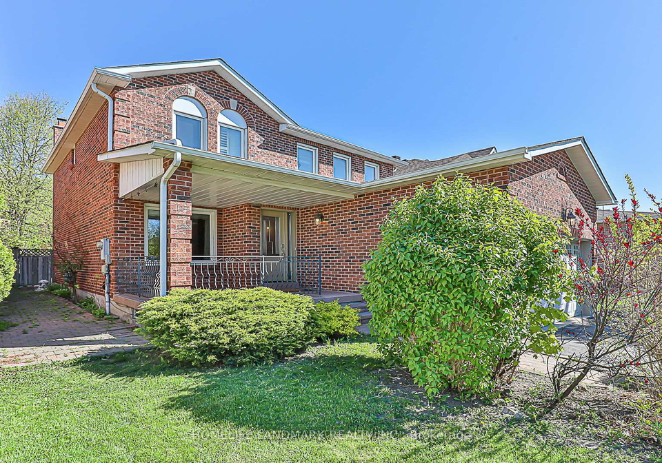 116-cromwell-road-vaughan-ontario-n12214739