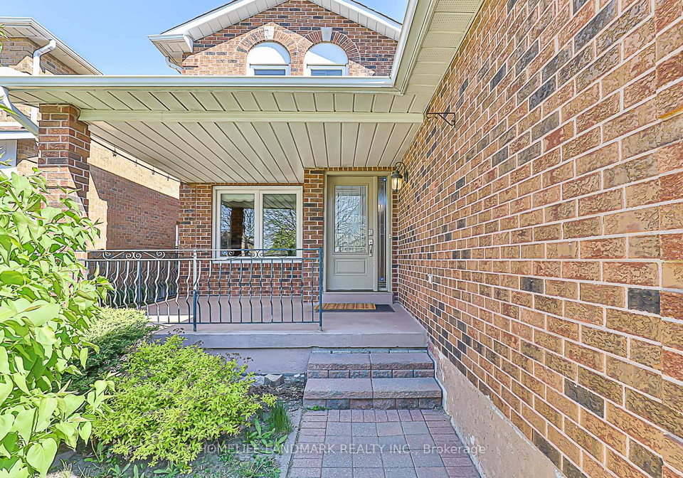 116-cromwell-road-vaughan-ontario-n12214739