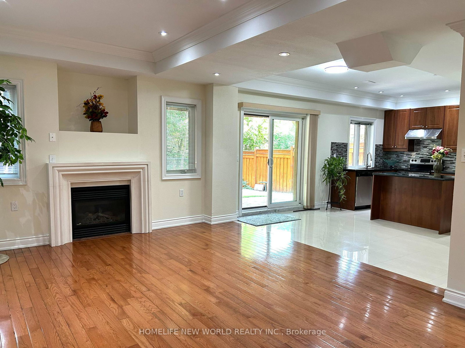 43-mancini-crescent-richmond-hill-ontario-n12214741