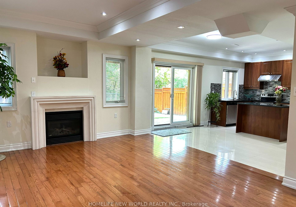 43-mancini-crescent-richmond-hill-ontario-n12214741