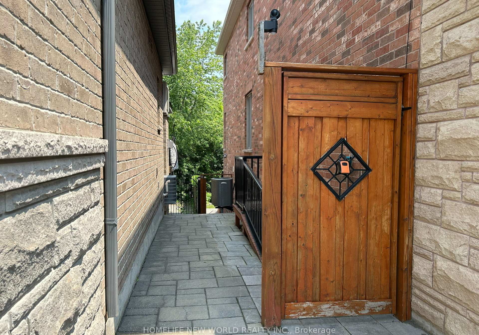 43-mancini-crescent-richmond-hill-ontario-n12214741
