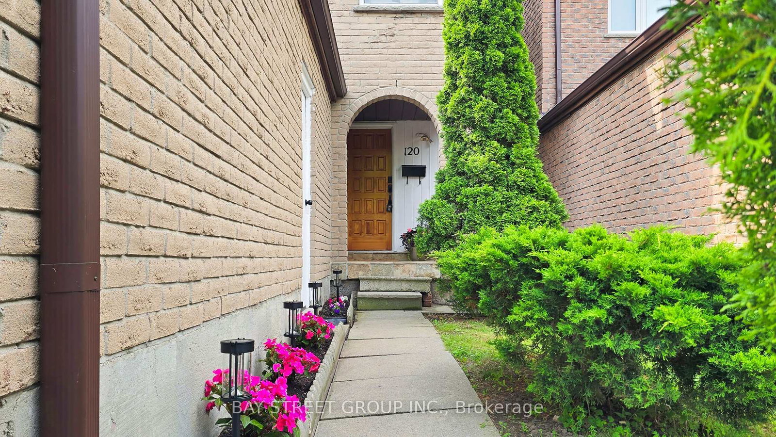 120-appleby-crescent-markham-ontario-n12214821