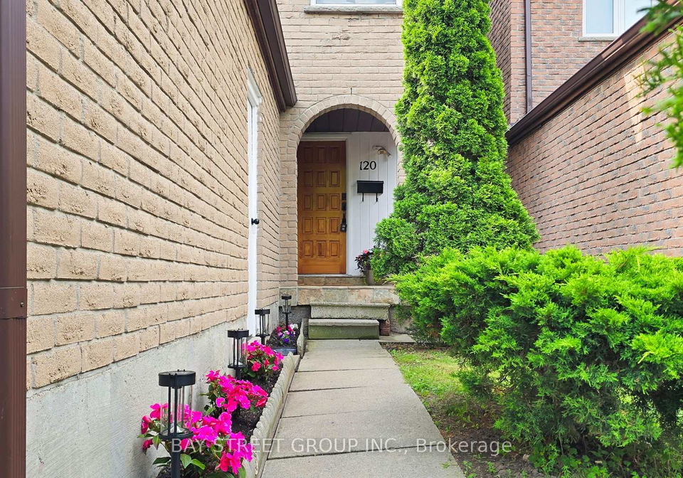 120-appleby-crescent-markham-ontario-n12214821
