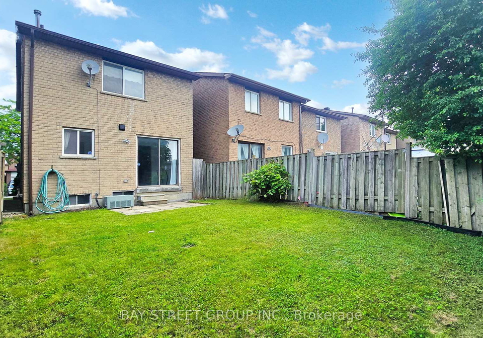 120-appleby-crescent-markham-ontario-n12214821