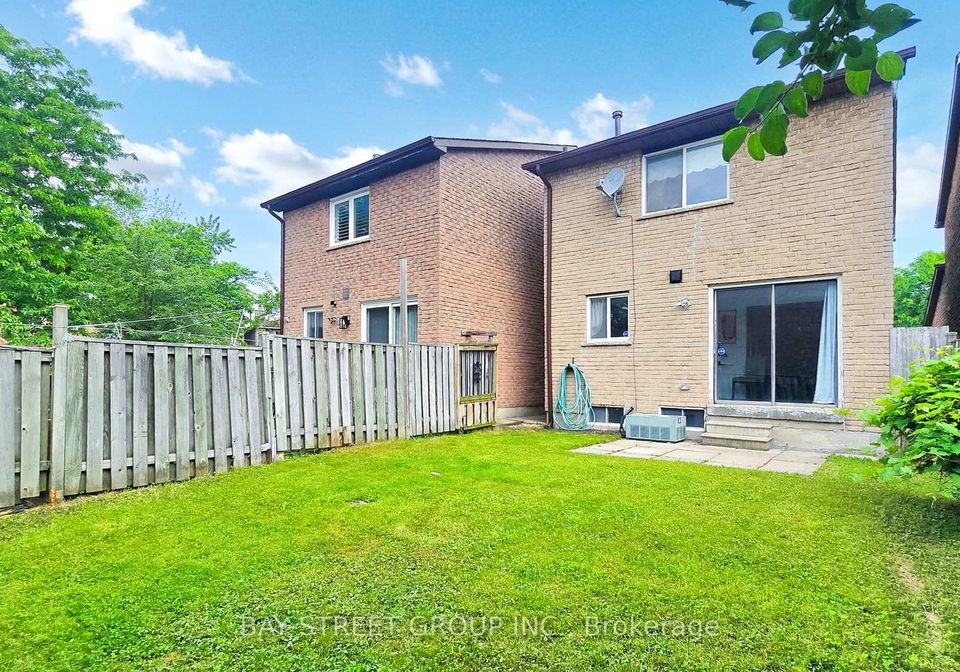 120-appleby-crescent-markham-ontario-n12214821