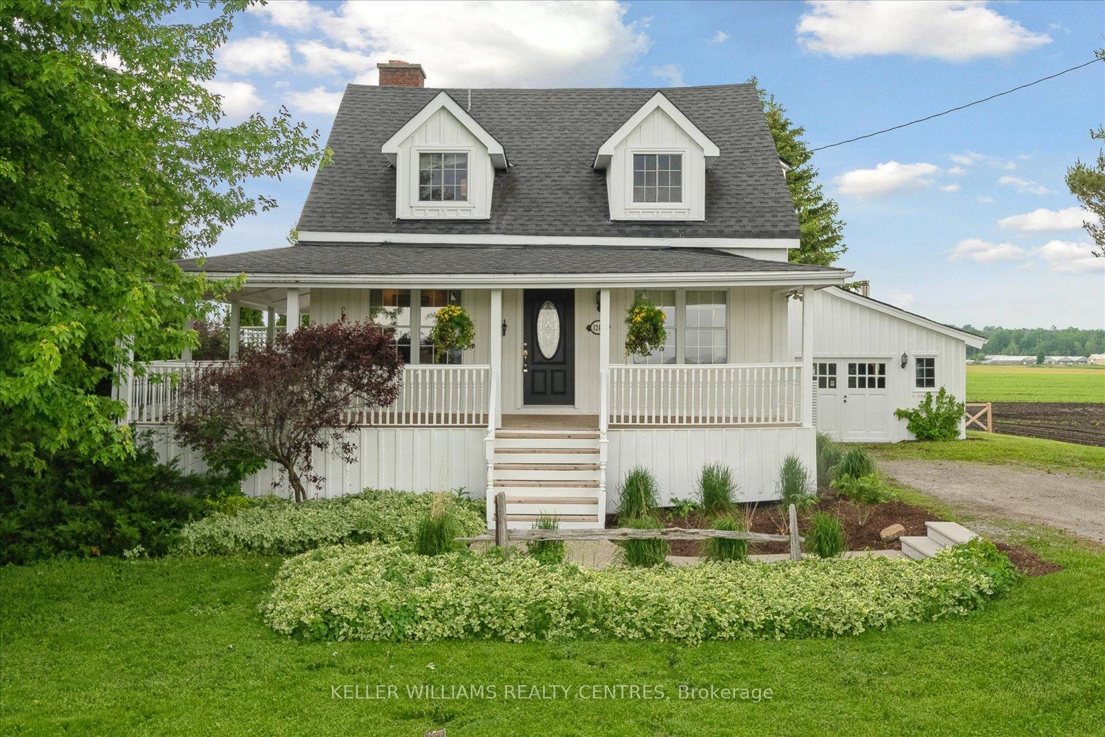 1242-river-road-bradford-west-gwillimbury-ontario-n12214834